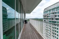 Tree House (D23), Condominium #558104851